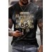 Route 66 T-shirt