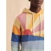 Soleil Hoodie - Sun and Wave™