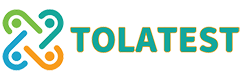 Tolatest